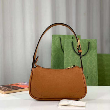 GUI2 Bags - Luxurious Bags 124
