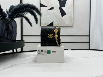 Chanel Bag New Arrival Luxury Bag - 235