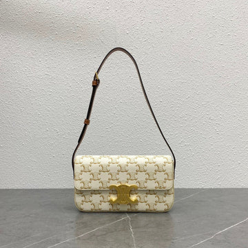 Chanel Bag New Arrival Luxury Bag - 2591