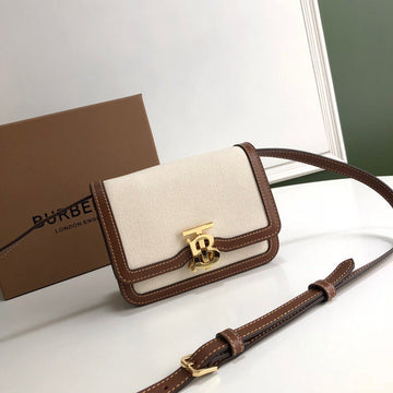 BBR Bags - zarlay - 276