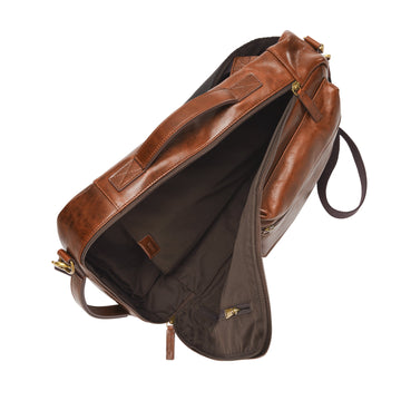 Buckner Backpack