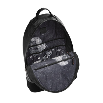 Star Wars? Backpack
