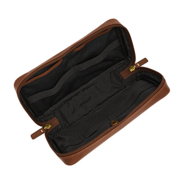Camden Tech Pouch