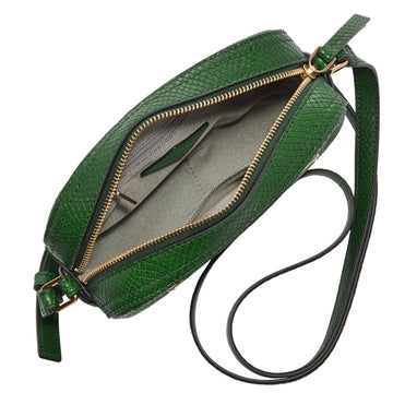 Liza Camera Bag