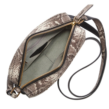 Liza Camera Bag