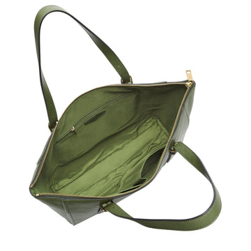 Carlie Tote