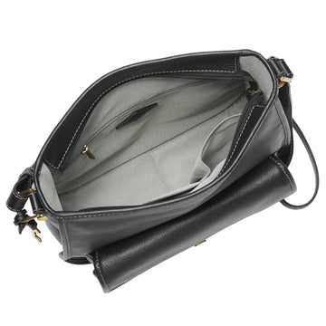 Heritage Hobo