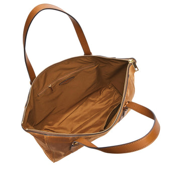 Carlie Tote
