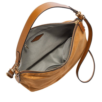 Jolie Hobo