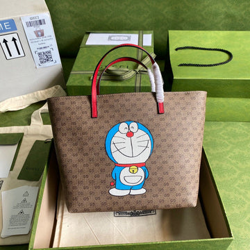 ZALL - GCI Bags - 2290