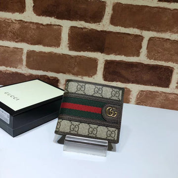 GUI2 Bags - Luxurious Bags 001