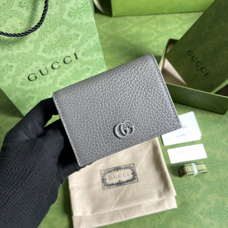 ZALL - GCI Bags - 2018