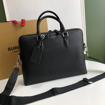 BBR Bags - zarlay - 442