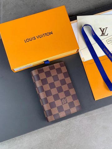 LOV2 Bags - Luxurious Bags 150