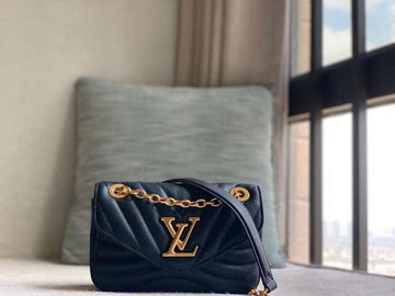 LOV2 Bags - Luxurious Bags 468