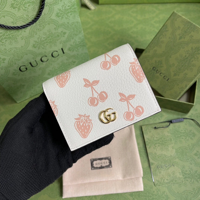 ZALL - GCI Bags - 2017