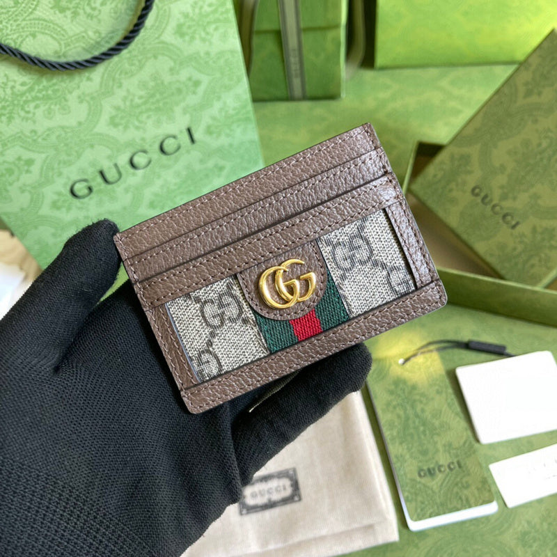 ZALL - GCI Bags - 1989