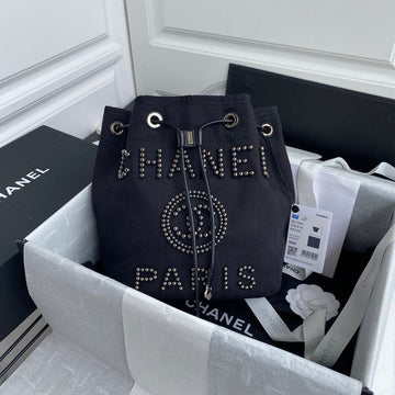 CCL ZALL Bag - 042