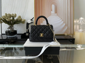 Chanel Bag New Arrival Luxury Bag - 594