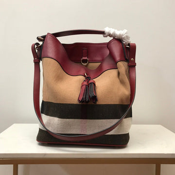 BBR Bags - zarlay - 571