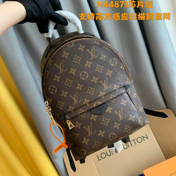ZALL - Latest - 3591