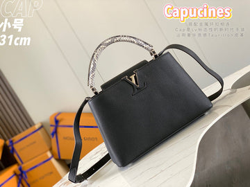 LOV2 Bags - Luxurious Bags 235