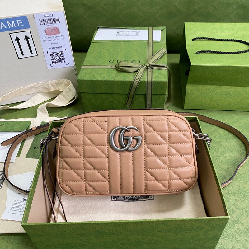 ZALL - GCI Bags - 2069