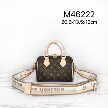 LOV2 Bags - Luxurious Bags 217