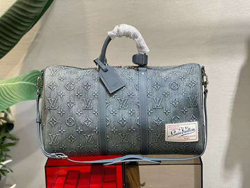 LOV2 Bags - Luxurious Bags 039