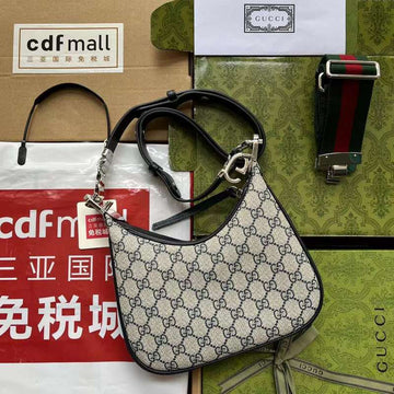 GUI2 Bags - Luxurious Bags 313