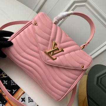 LOV2 Bags - Luxurious Bags 470
