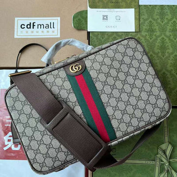 GUI2 Bags - Luxurious Bags 012