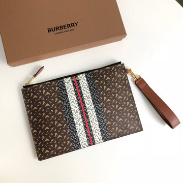 BBR Bags - zarlay - 120