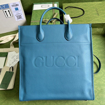 ZALL - GCI Bags - 1781