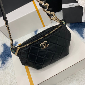 CCL ZALL Bag - 077