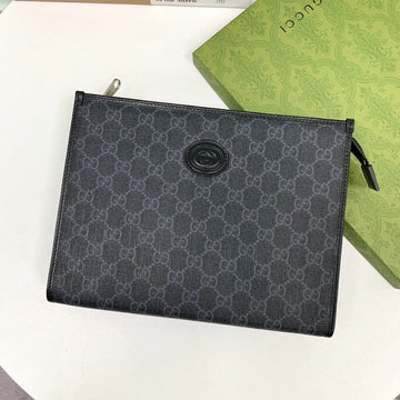GUI - zarlay - 1255
