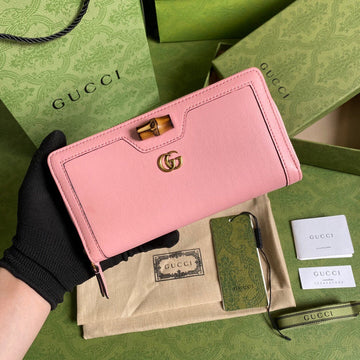 ZALL - GCI Bags - 2177