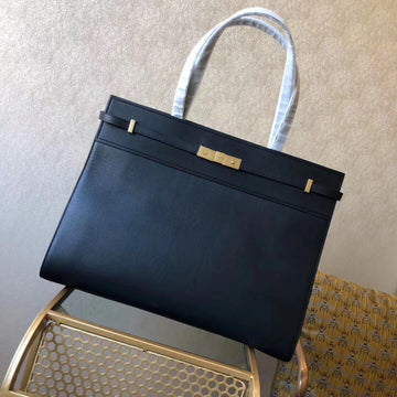 Zarlay Bags - YLS Bags - 117