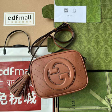 GUI2 Bags - Luxurious Bags 160