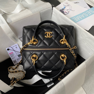 Chanel Bag New Arrival Luxury Bag - 247