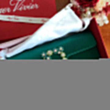 ZALL - Latest - 3156