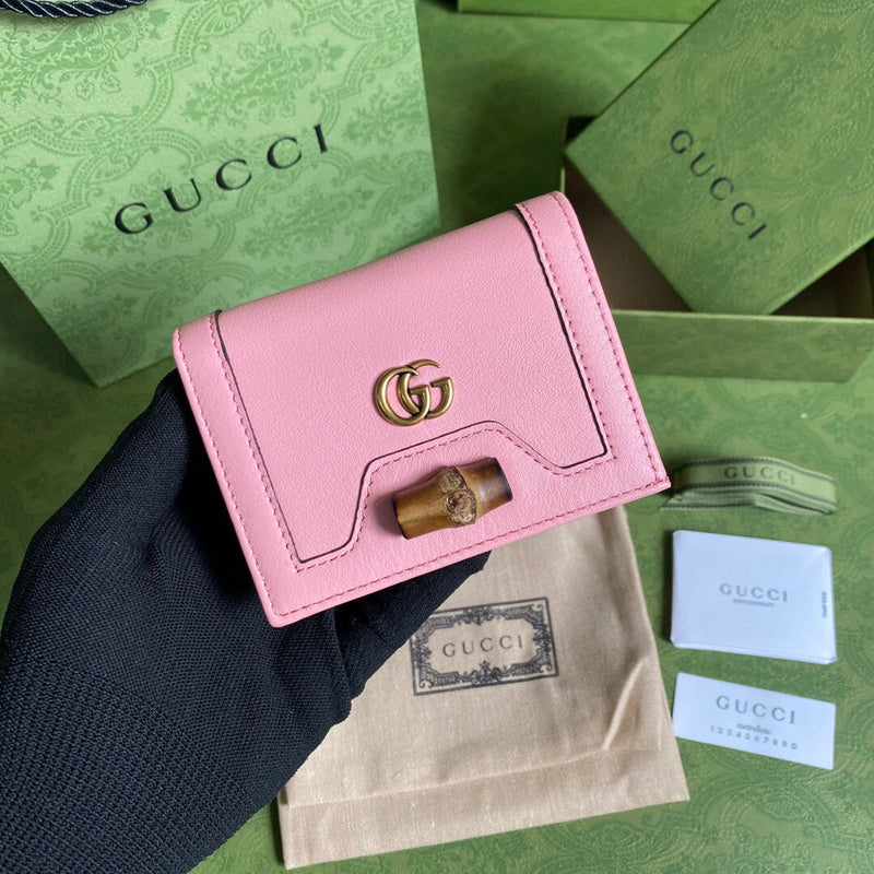 ZALL - GCI Bags - 2200