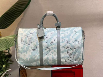 LOV2 Bags - Luxurious Bags 048