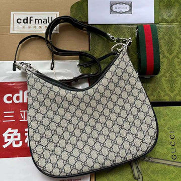 GUI2 Bags - Luxurious Bags 305