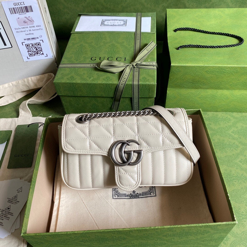 ZALL - GCI Bags - 2108