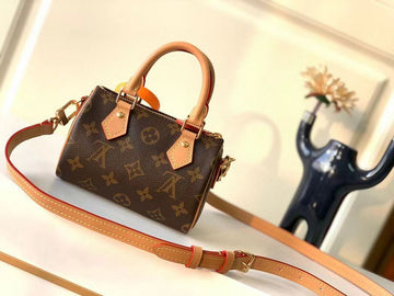LOV2 Bags - Luxurious Bags 453