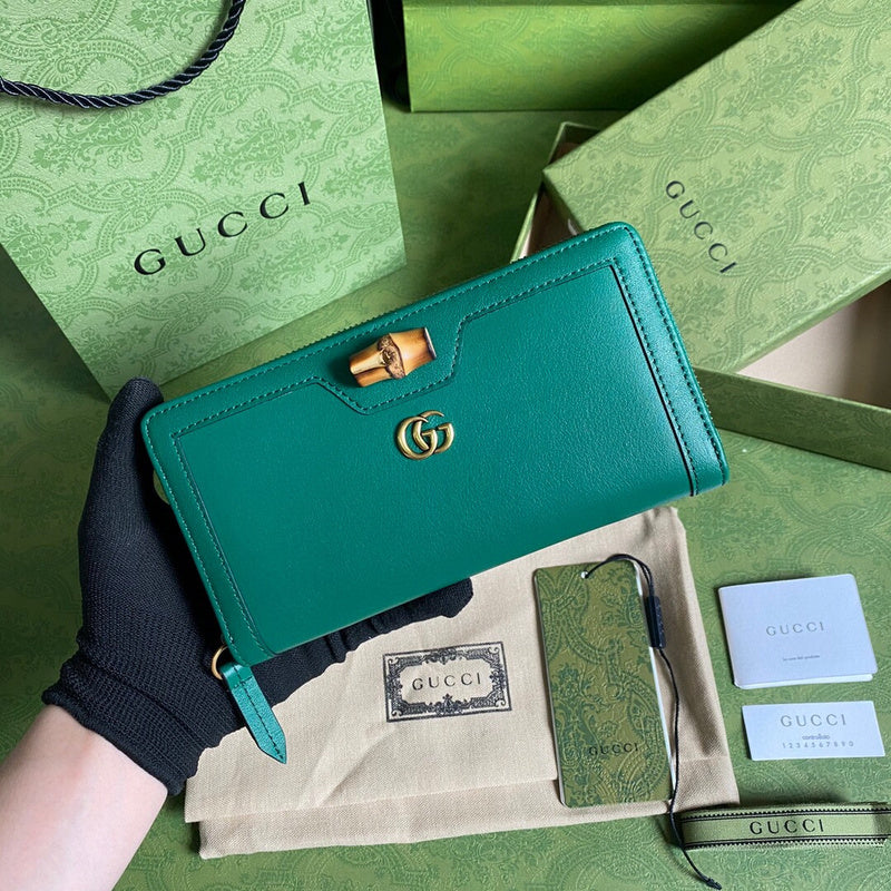 ZALL - GCI Bags - 2188
