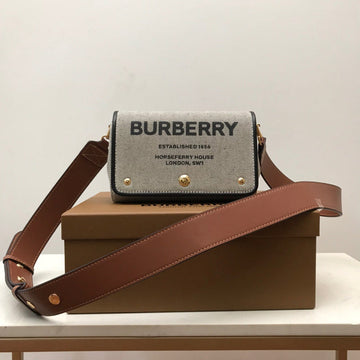 BBR Bags - zarlay - 502