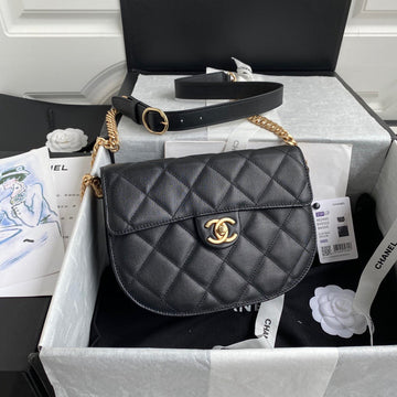 CCL ZALL Bag - 014