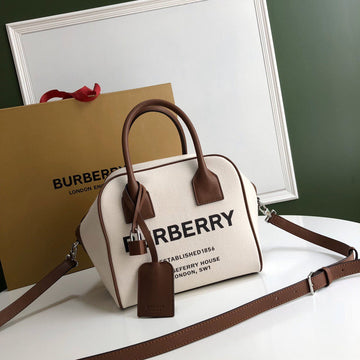 BBR Bags - zarlay - 025